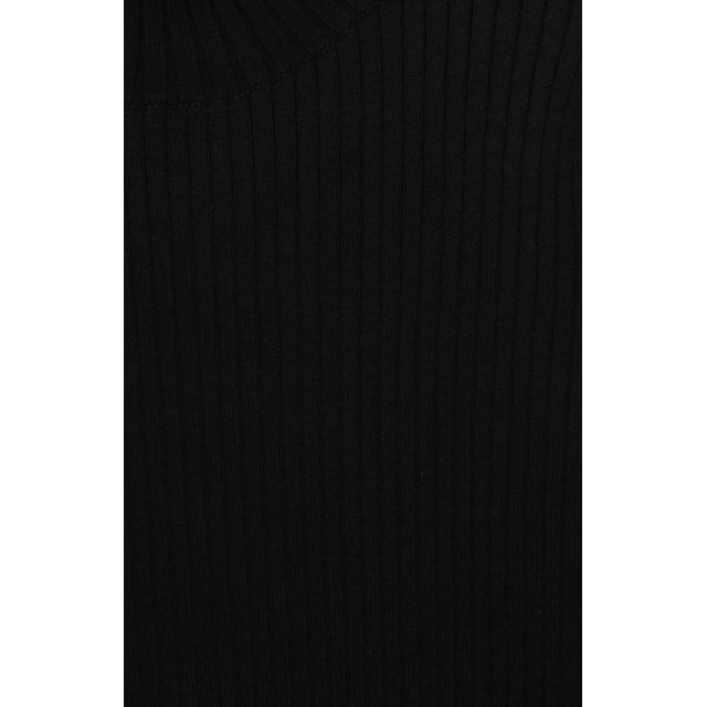 Пуловер Chloé C15B52 Фото 3