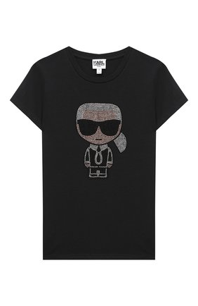 Футболка | Фото №1 Футболка | Фото №1