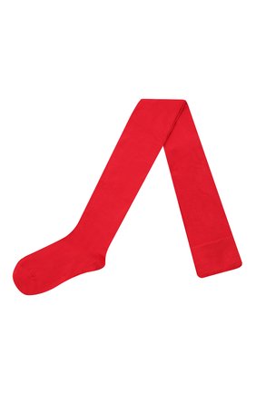 Колготки | Фото №1 Колготки | Фото №1