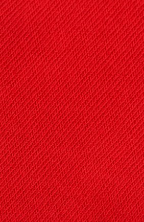 Колготки | Фото №2 Колготки | Фото №2