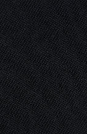 Детские колготки FALKE темно-синего цвета, арт. 13645. | Фото 2 (Материал: Текстиль, Хлопок; Региональные ограничения белый список (Axapta Mercury): RU)