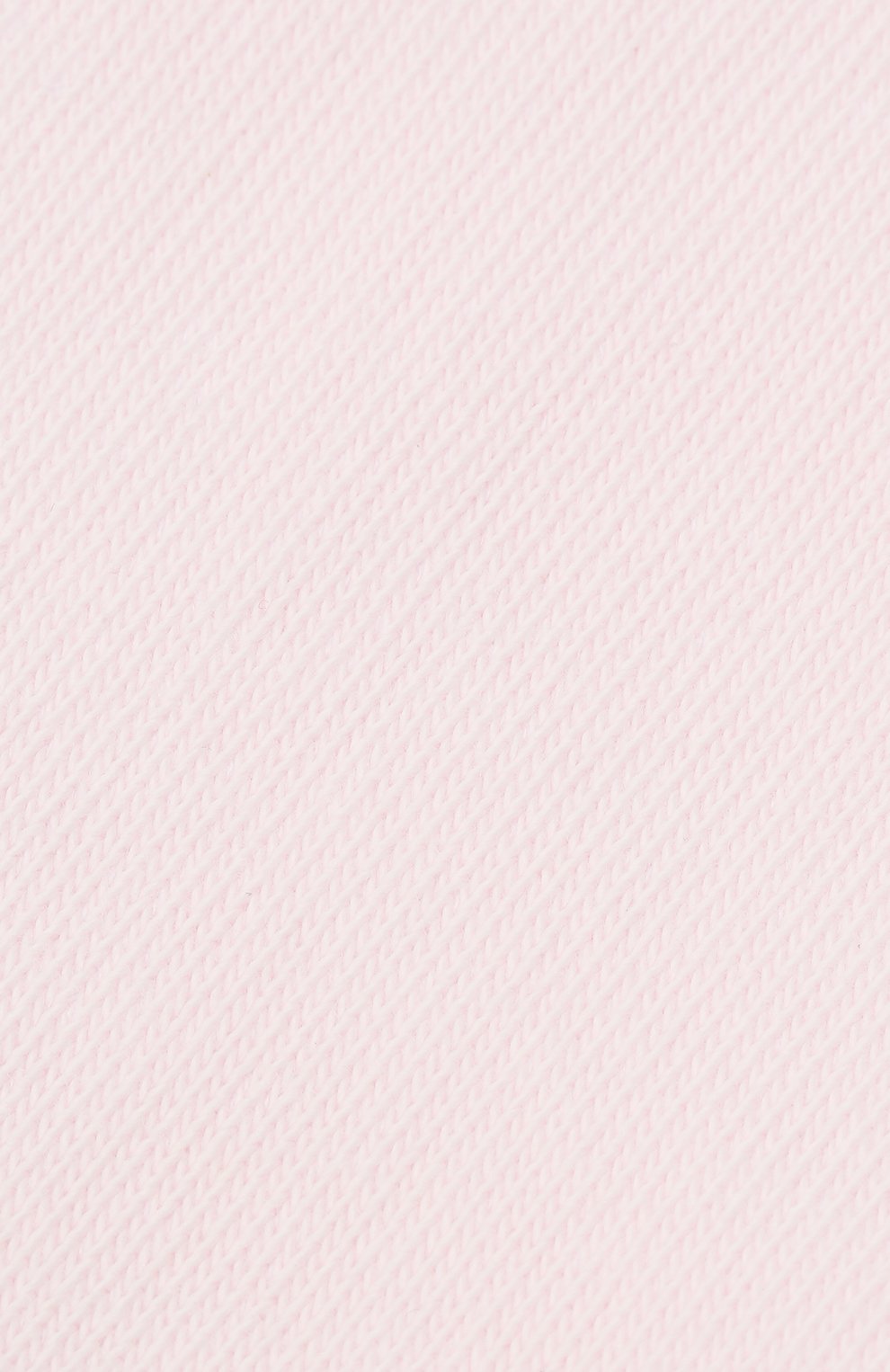 Детские колготки FALKE светло-розового цвета, арт. 13645. | Фото 2 (Материал: Текстиль, Хлопок; Региональные ограничения белый список (Axapta Mercury): RU)