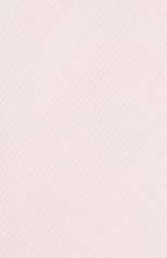Детские колготки FALKE светло-розового цвета, арт. 13645. | Фото 2 (Материал: Текстиль, Хлопок; Региональные ограничения белый список (Axapta Mercury): RU)