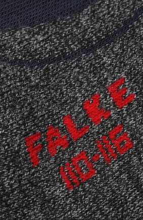 Детские колготки FALKE синего цвета по цене 2790 руб., арт. 13898. | Фото 2 Детские колготки FALKE синего цвета, арт. 13898. | Фото 2