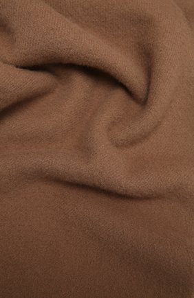 Мужской шерстяной шарф ACNE STUDIOS бежевого цвета по цене 11550 руб., арт. CA0086/M | Фото 2 Мужской шерстяной шарф ACNE STUDIOS бежевого цвета, арт. CA0086/M | Фото 2