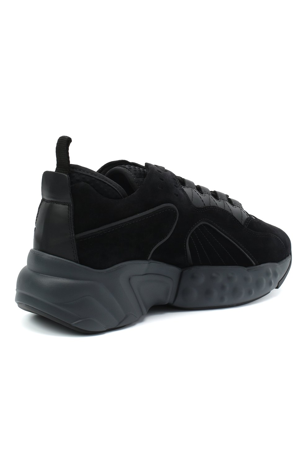 rockaway ACNE STUDIOS 