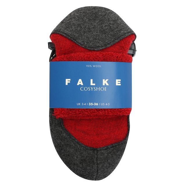 Носки для девочки Falke 10560.