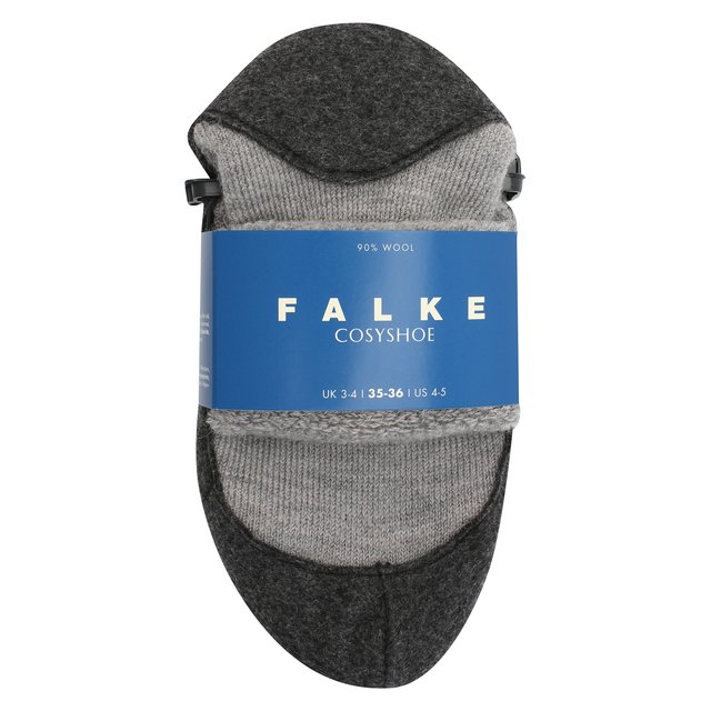 Носки для девочки Falke 10560.