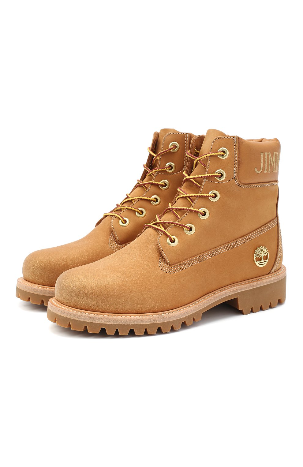 timberland 33