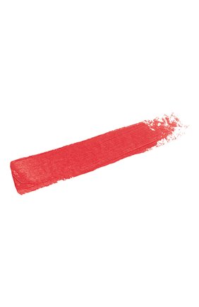 Фитопомада для губ le phyto rouge, 28 ярко-коралловый SISLEY бесцветного цвета, арт. 170363 | Фото 2