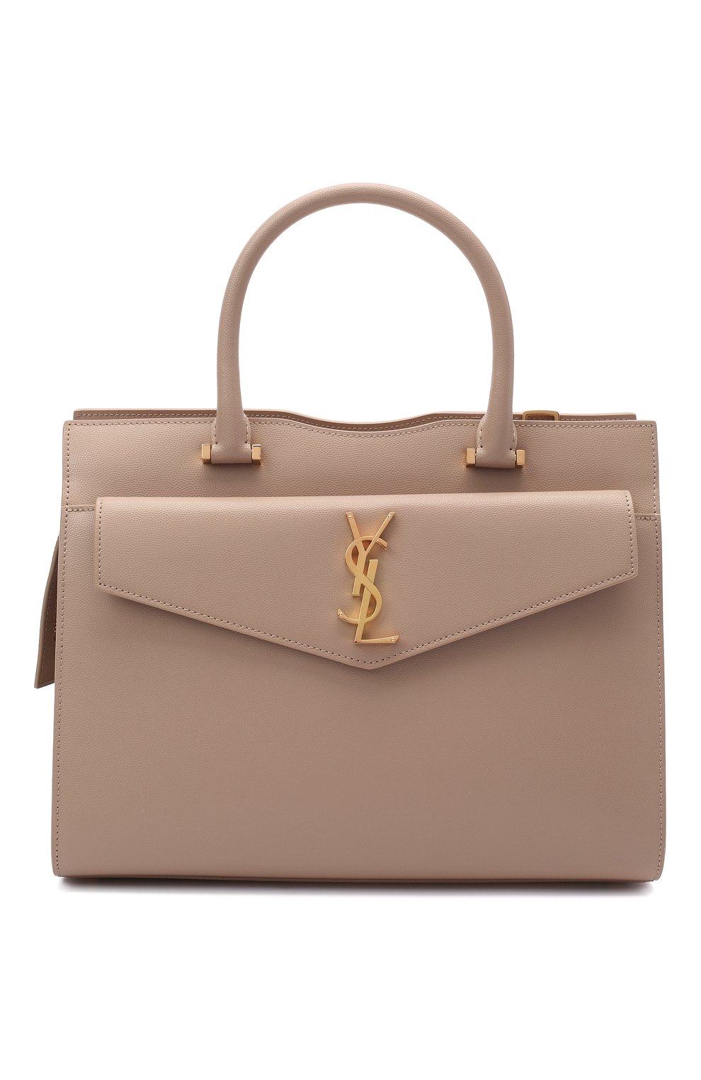 saint laurent uptown satchel