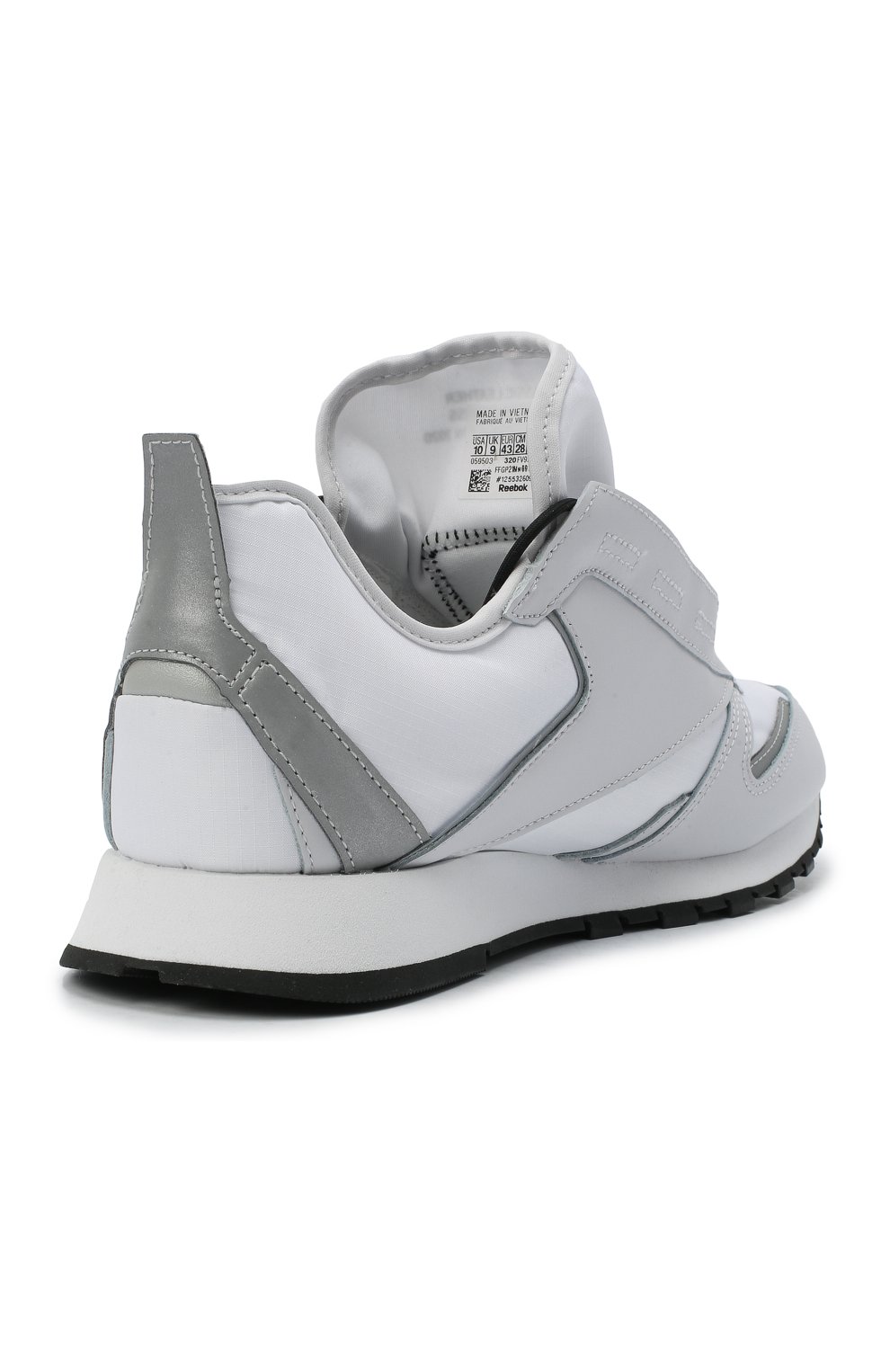 059503 reebok
