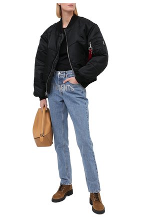 Женские замшевые ботинки thora GIUSEPPE ZANOTTI DESIGN бежевого цвета по цене 68150 руб., арт. I070010/006 | Фото 2 Женские замшевые ботинки thora GIUSEPPE ZANOTTI DESIGN бежевого цвета, арт. I070010/006 | Фото 2
