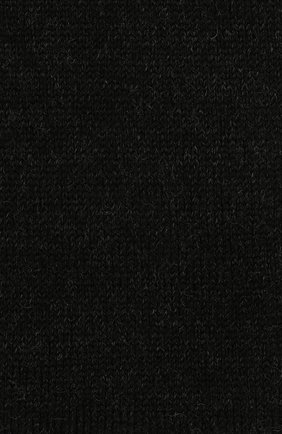 Детские шерстяные гольфы FALKE темно-серого цвета, арт. 11488. | Фото 2 (Материал: Шерсть, Текстиль; Региональные ограничения белый список (Axapta Mercury): RU; Кросс-КТ: Гольфы)