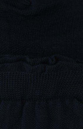 Хлопковые носки | Фото №2 Хлопковые носки | Фото №2