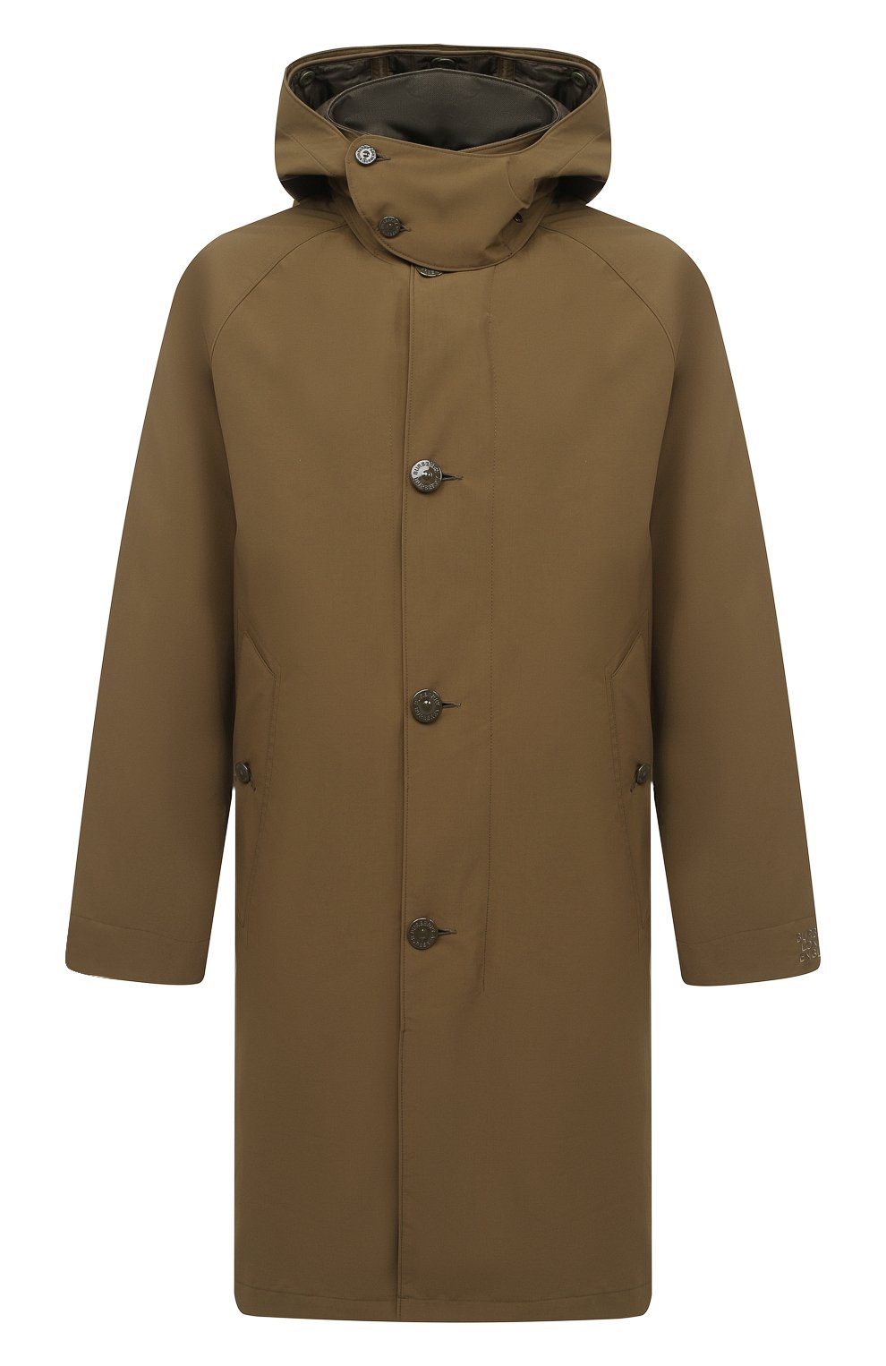 купить пуговицу от плаща burberry