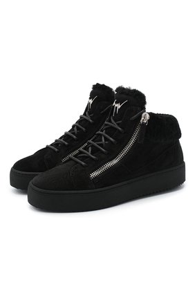 zanotti giuseppe