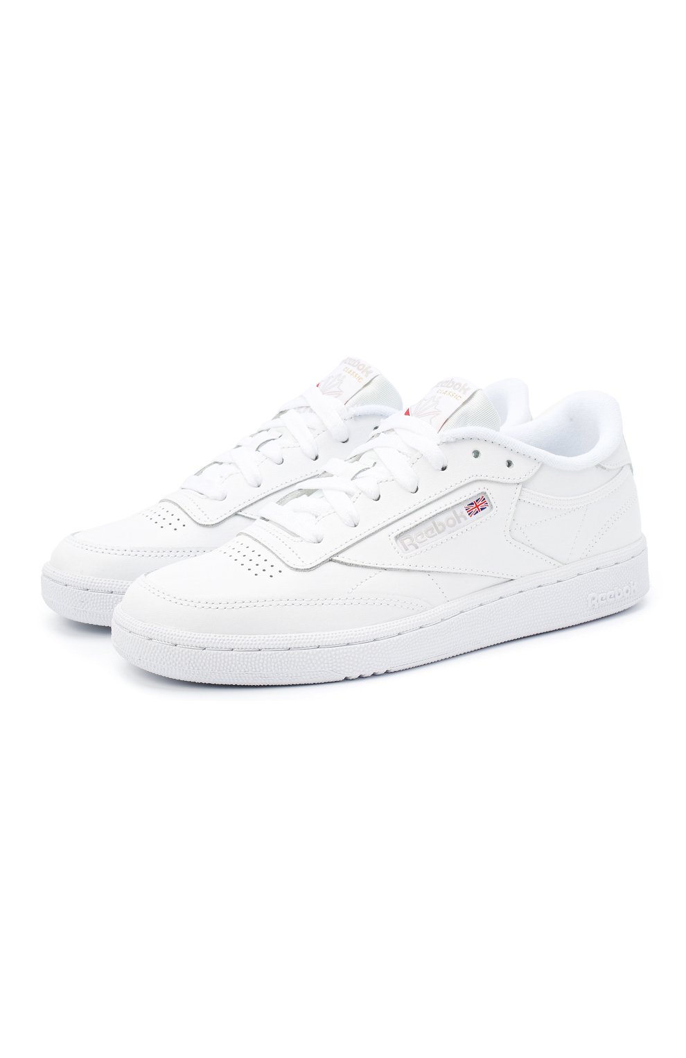 reebok c club 85