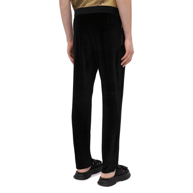 фото Брюки versace