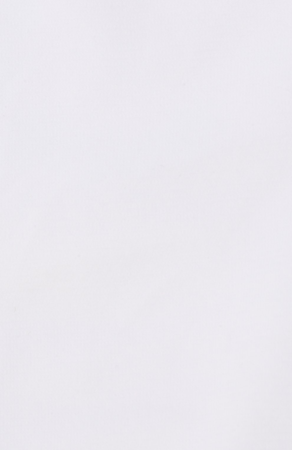 Детские колготки LA PERLA белого цвета, арт. 40596/1-3 | Фото 2 (Материал: Текстиль, Синтетический материал; Региональные ограничения белый список (Axapta Mercury): RU)