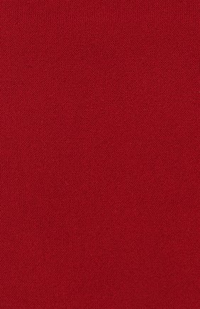 Детские колготки LA PERLA бордового цвета, арт. 46105/7-8 | Фото 2 (Материал: Текстиль, Синтетический материал; Региональные ограничения белый список (Axapta Mercury): RU)