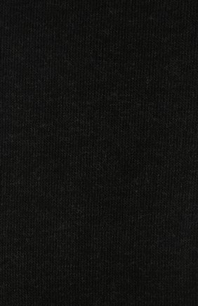 Детские колготки FALKE темно-серого цвета, арт. 13645. | Фото 2 (Материал: Хлопок, Текстиль; Региональные ограничения белый список (Axapta Mercury): RU)