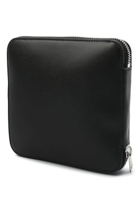 Мужская текстильная сумка-шопер light 3 GIVENCHY черно-белого цвета по цене 69700 руб., арт. BK507CK0B5 | Фото 8 Мужская текстильная сумка-шопер light 3 GIVENCHY черно-белого цвета, арт. BK507CK0B5 | Фото 8
