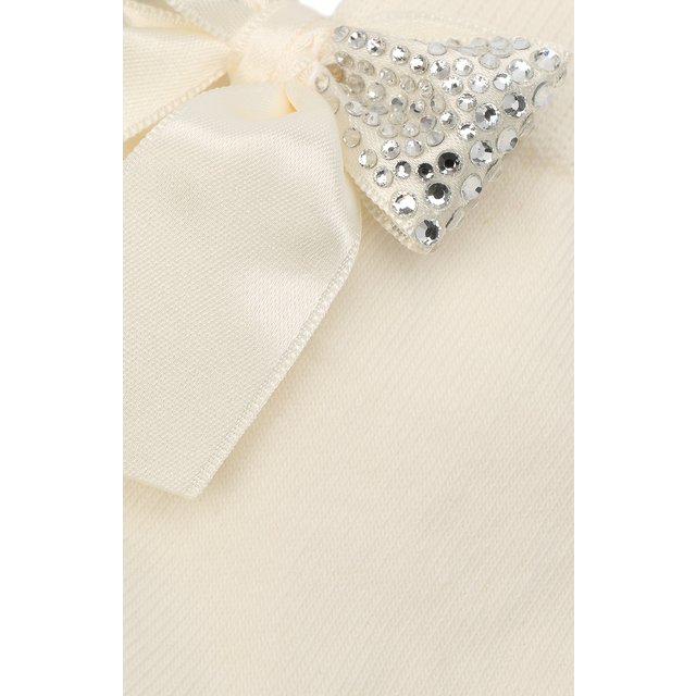 фото Хлопковые носки la perla