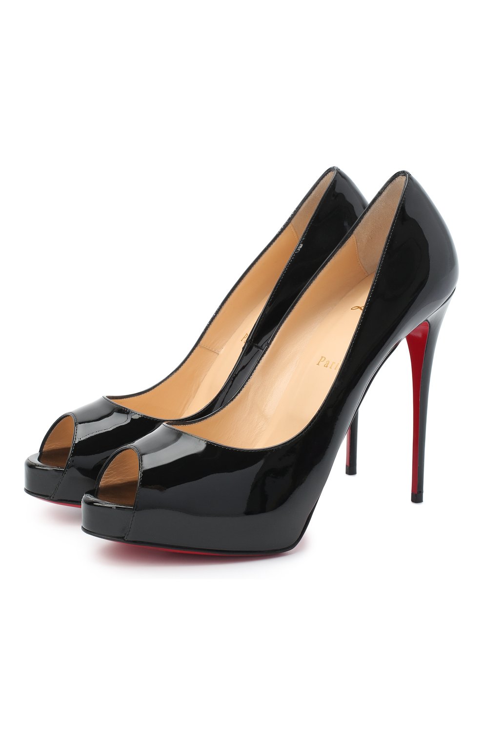 Very prive 120 Clearance