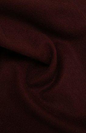 Кашемировый шарф | Фото №2 Кашемировый шарф | Фото №2