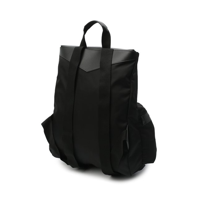 фото Комбинированный рюкзак spectre givenchy