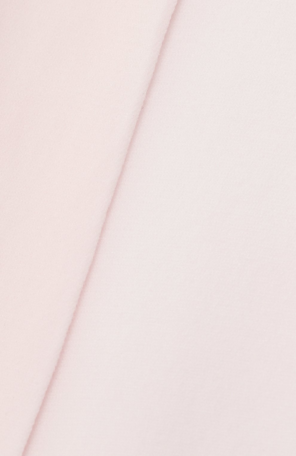 Детские колготки LA PERLA розового цвета, арт. 40596/1-3 | Фото 2 (Материал: Текстиль, Синтетический материал)