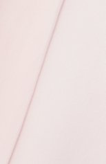 Детские колготки LA PERLA розового цвета, арт. 40596/1-3 | Фото 2 (Материал: Текстиль, Синтетический материал)