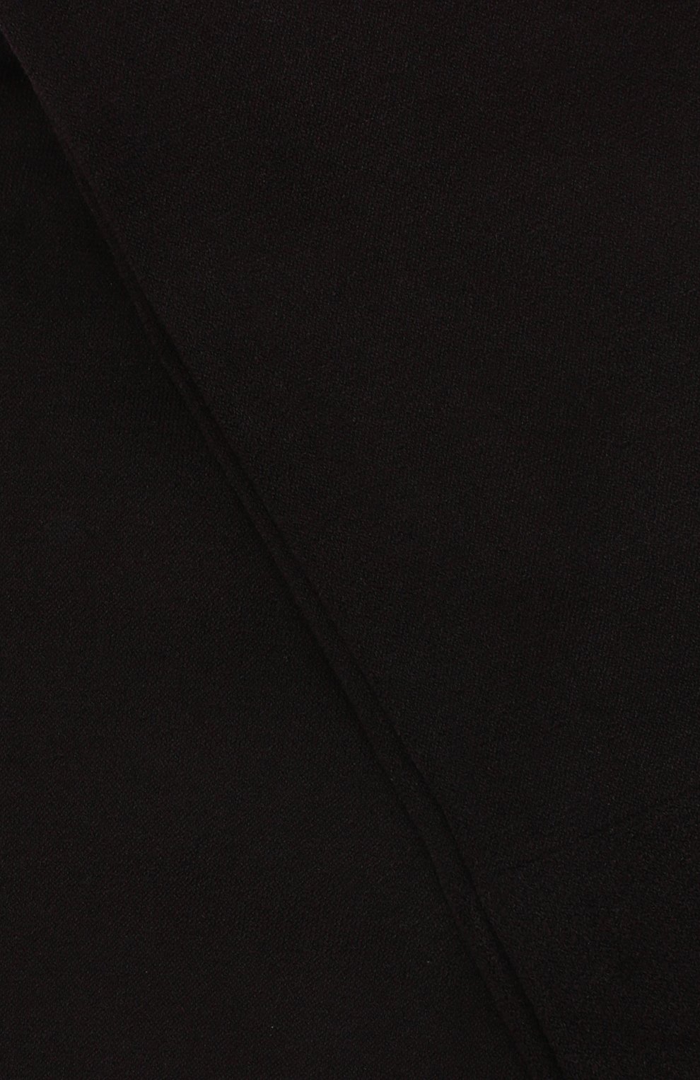 Детские колготки LA PERLA черного цвета, арт. 46105/4-6 | Фото 2 (Материал: Текстиль, Синтетический материал; Региональные ограничения белый список (Axapta Mercury): RU)