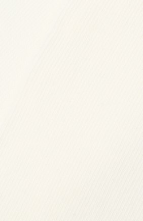 Детские колготки FALKE бежевого цвета, арт. 13645. | Фото 2 (Материал: Хлопок, Текстиль; Региональные ограничения белый список (Axapta Mercury): RU)