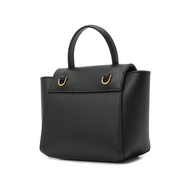 фото Сумка belt pico celine