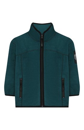 Детского куртка urbano MOLO темно-зеленого цвета по цене 9700 руб., арт. 5W20L203 | Фото 1 Детского куртка urbano MOLO темно-зеленого цвета, арт. 5W20L203 | Фото 1 (Материал внешний: Синтетический материал; Рукава: Длинные; Ростовка одежда: 4 года | 104 см, 5 лет | 110 см, 7 лет | 122 см, 8 лет | 128 см, 10 - 11 лет | 140 - 146см)