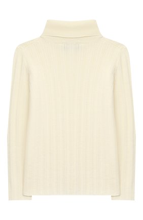 Детская шерстяная водолазка GUCCI белого цвета по цене 36350 руб., арт. 629001/XKBHD | Фото 2 Детская шерстяная водолазка GUCCI белого цвета, арт. 629001/XKBHD | Фото 2 (Материал внешний: Шерсть; Рукава: Длинные; Кросс-КТ: водолазка; Региональные ограничения белый список (Axapta Mercury): RU; Ростовка одежда: 10 - 11 лет | 140 - 146см, 12 лет | 152 см, 4 года | 104 см, 5 лет | 110 см, 6 лет | 116 см, 8 лет | 128 см)