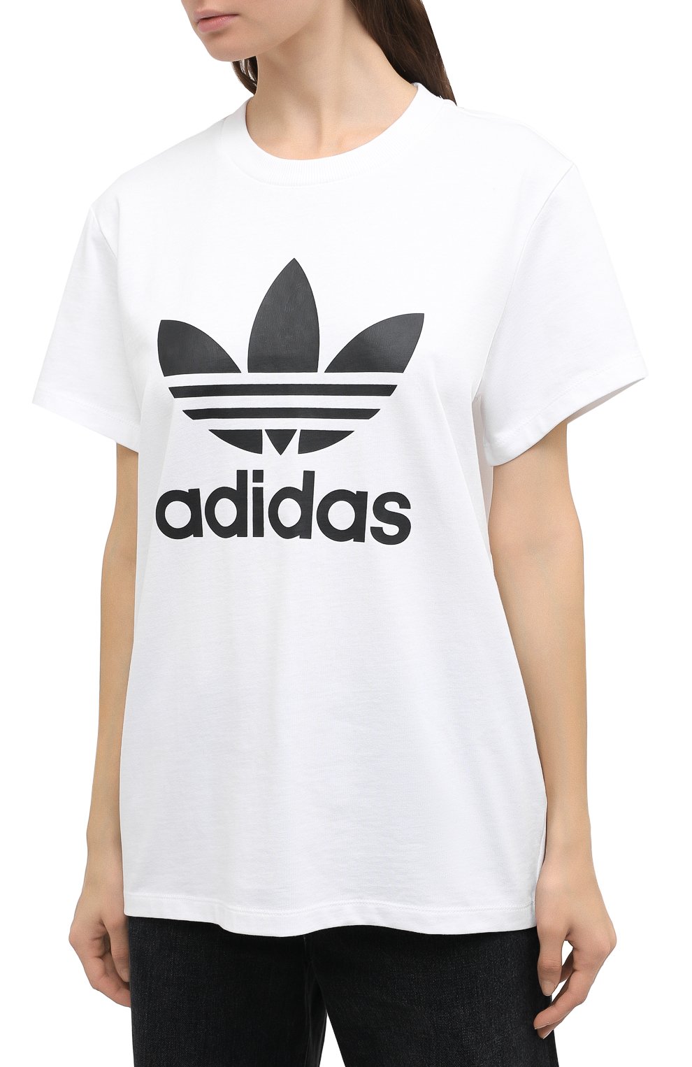 dx2322 adidas