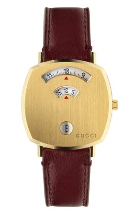 Женские часы Gucci, купить по цене от 