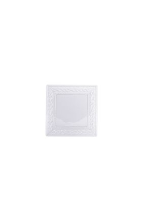 Мужского тарелка пирожковая louvre BERNARDAUD белого цвета по цене 4890 руб., арт. 0542/21792 | Фото 1 Мужского тарелка пирожковая louvre BERNARDAUD белого цвета, арт. 0542/21792 | Фото 1