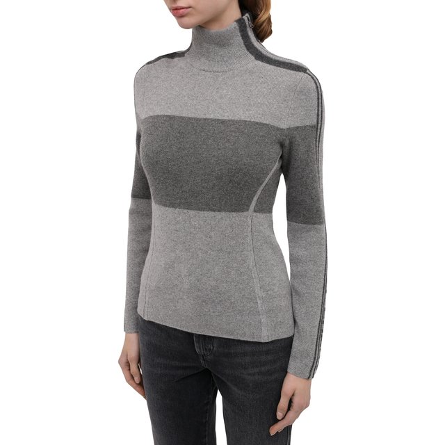 фото Кашемировая водолазка polo ralph lauren