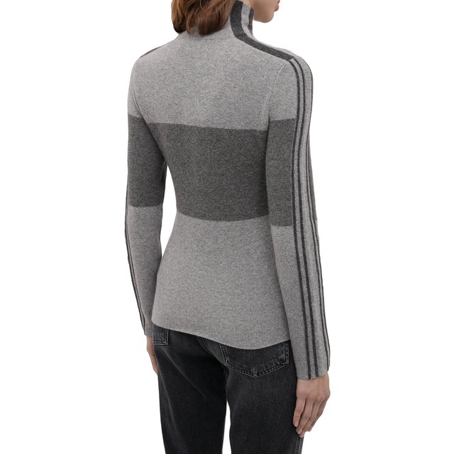 фото Кашемировая водолазка polo ralph lauren