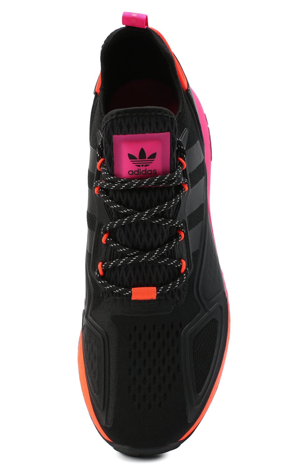 adidas zx 2k boost fv9997