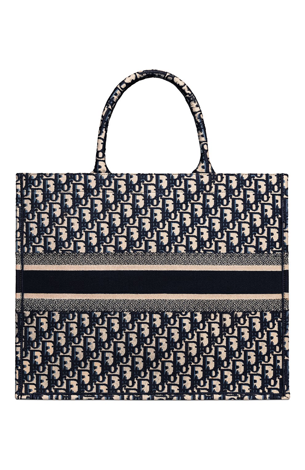 сумка dior book tote купить