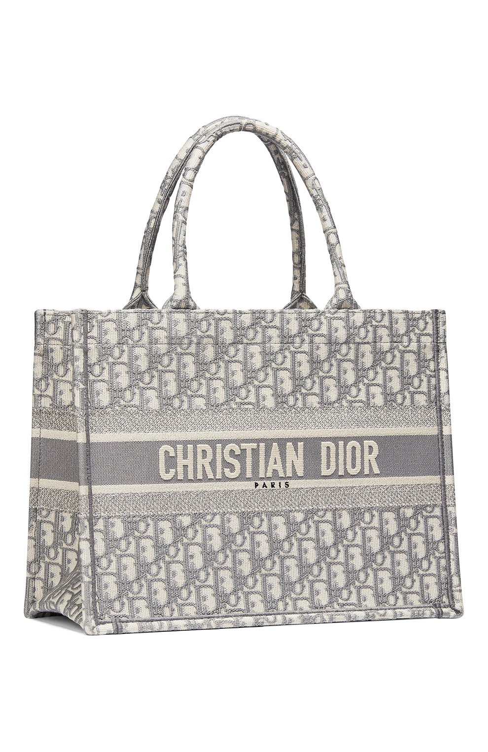 сумка dior book tote купить
