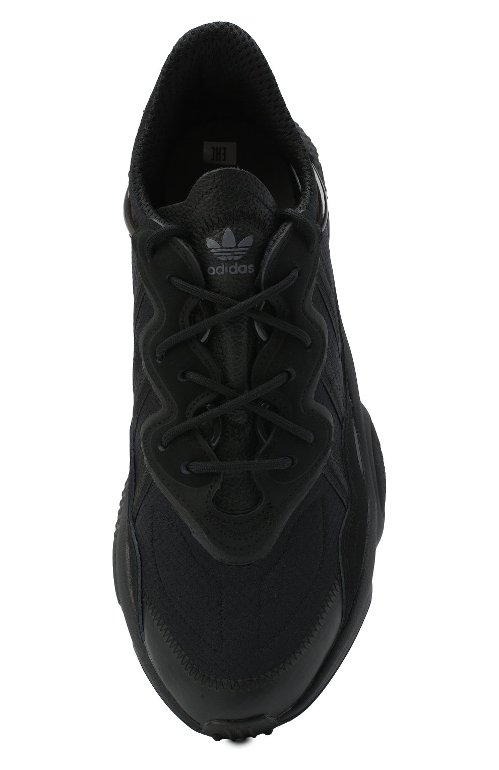adidas fv9665