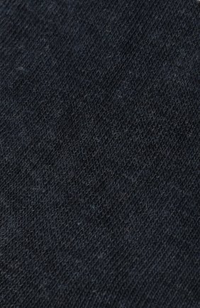 Женские хлопковые подследники step FALKE синего цвета по цене 1110 руб., арт. 47567 | Фото 2 Женские хлопковые подследники step FALKE синего цвета, арт. 47567 | Фото 2
