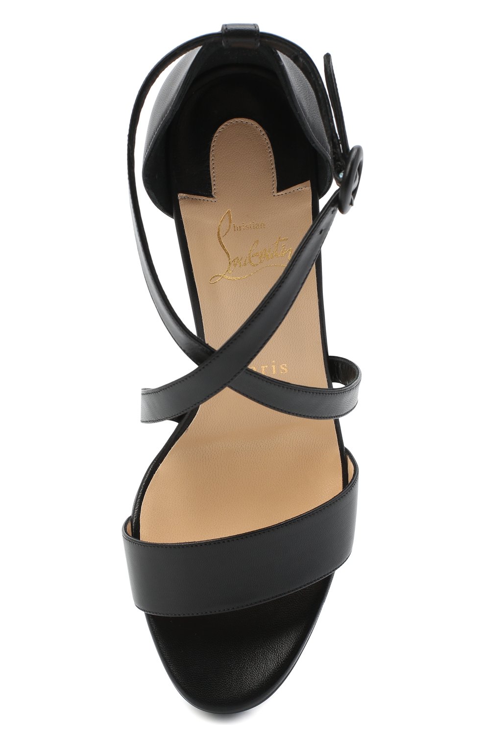 loubi bee alta black Welcome to Quality Engineering Products