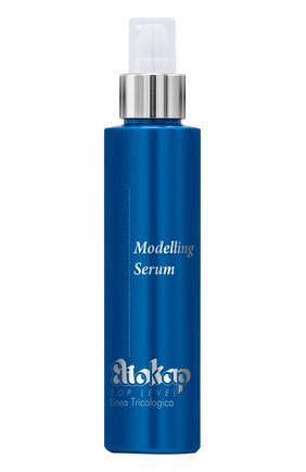 Моделирующая сыворотка Modelling Serum | Фото №1 Моделирующая сыворотка Modelling Serum | Фото №1